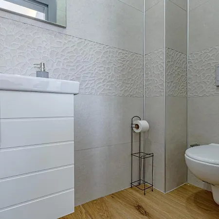 Villa Near By The Land Of Legends , Private Pool With Jakuzzi Villa Moon Belek