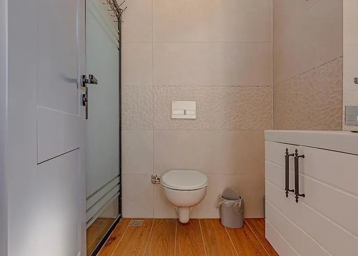 Вилла Near By The Land Of Legends , Private Pool With Jakuzzi Moon Белек